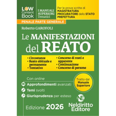 9791254709948