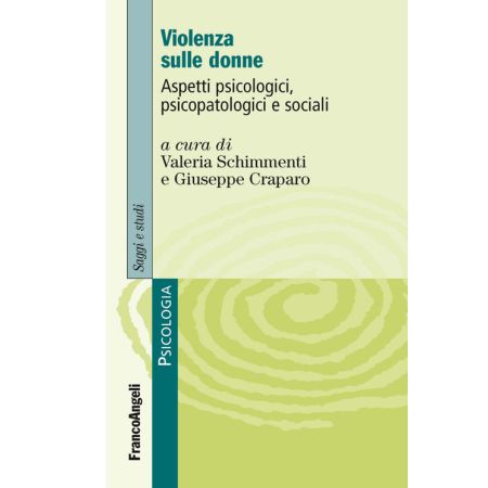 9788820468323