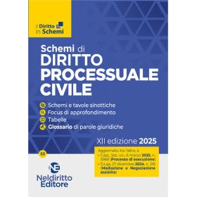 9791254709344