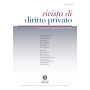 9788866115588