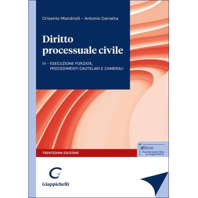 9791221112924