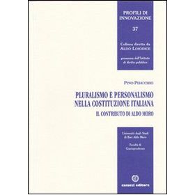 9788866111603