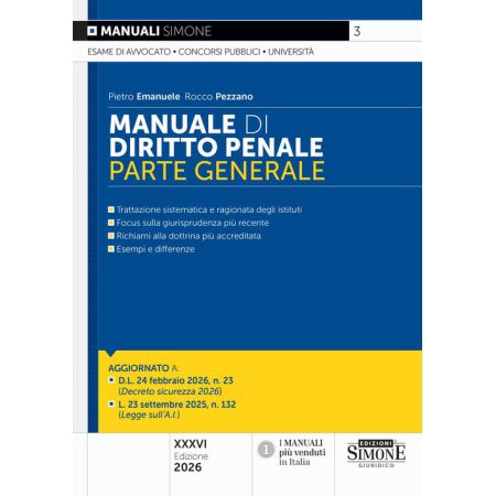 9788891445421