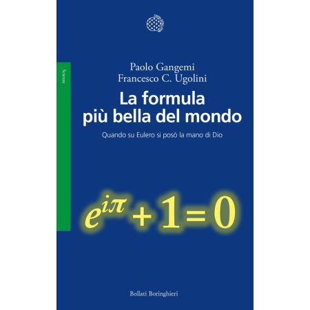 9788833943978