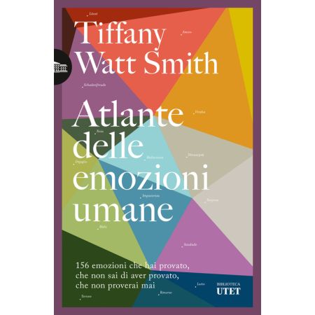 9791221212075