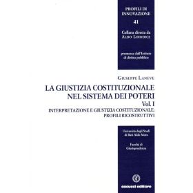 9788866114154