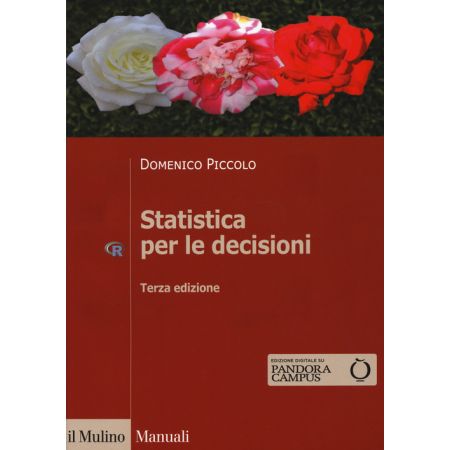 9788815272201