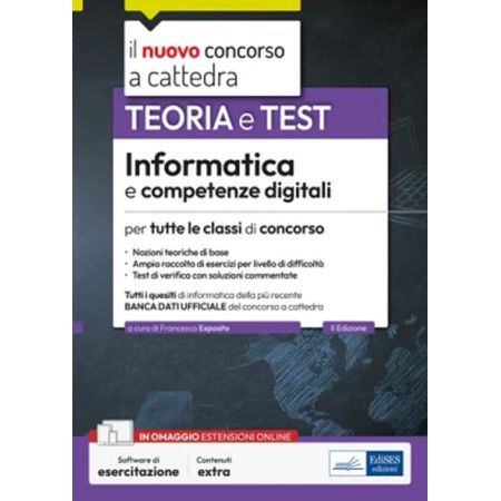 9791256020065