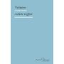 9791256680009