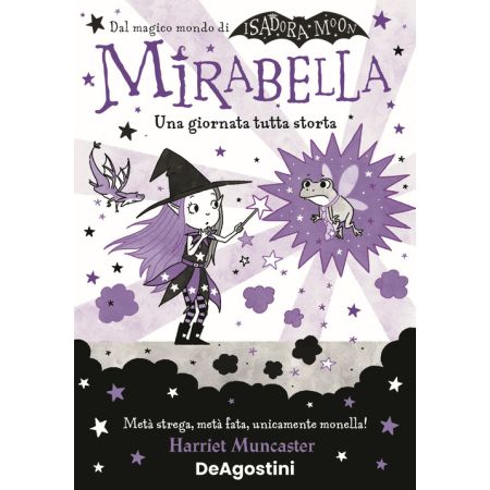 9791221202427