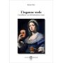 9791259654755