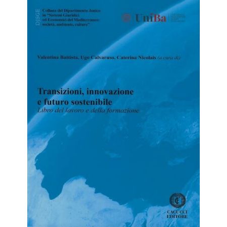 9791259655509