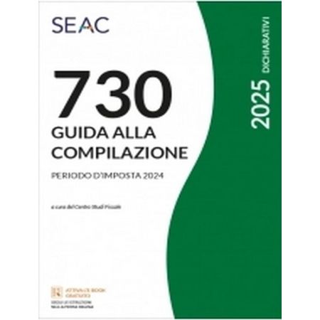 9791254653692