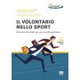 9788891674906