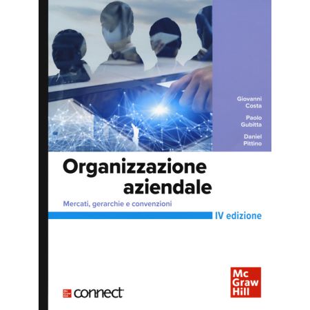 9788838698668