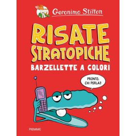 9788856694994