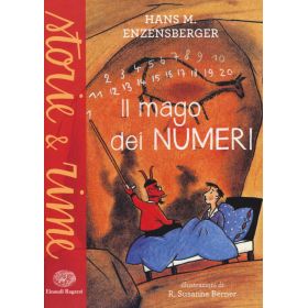 9788866562030