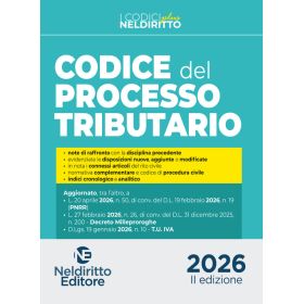 9791257660994