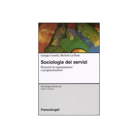 9788846480361