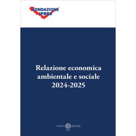 9791259656353