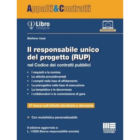 9788891682413