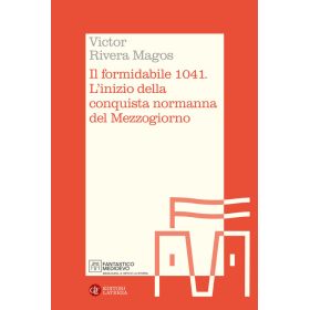 9788858160534