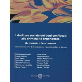 9791259656377