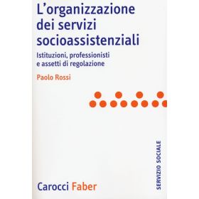 9788874666911