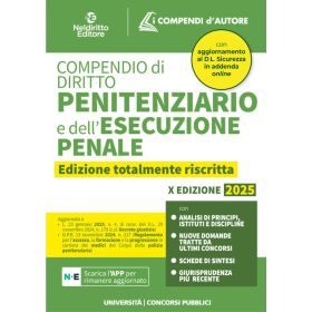 9791254707951