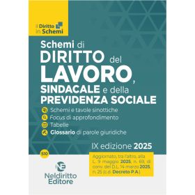 9791254709122