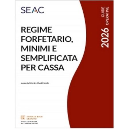 9791254655047