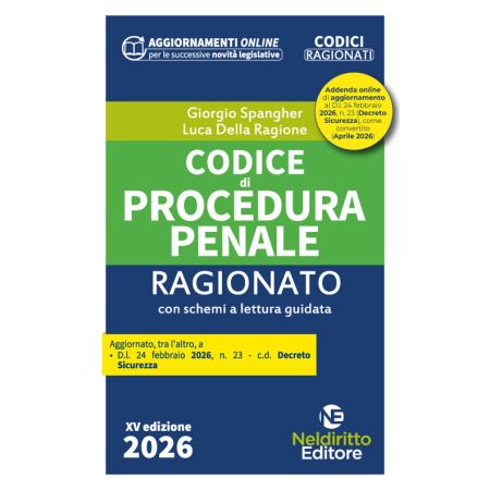 9791254702291