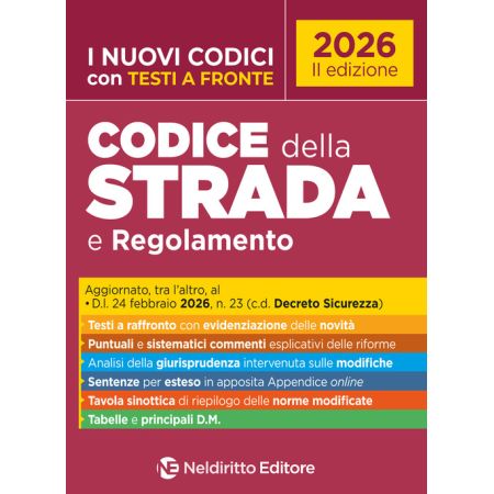 9791257660048