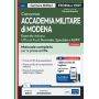 9791256023486