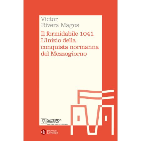 9788858160534