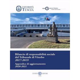 9791259652270