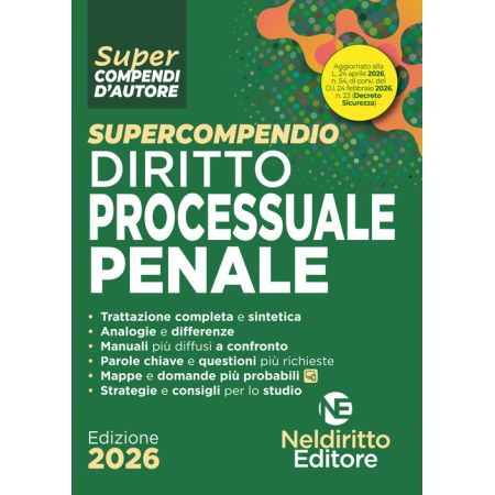 9791257660567