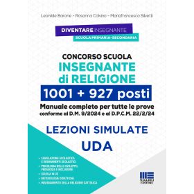 9788891671059