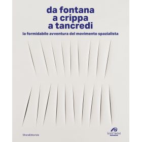 9788836662579