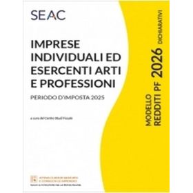 9791254654910