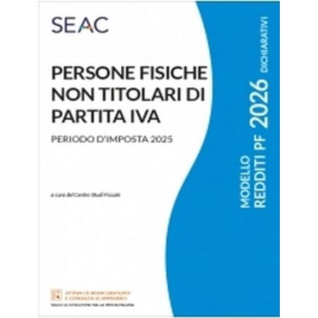 9791254654941