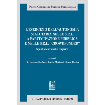9791221118605