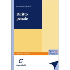 9791221115390