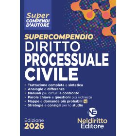 9791257660574