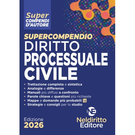 9791257660574