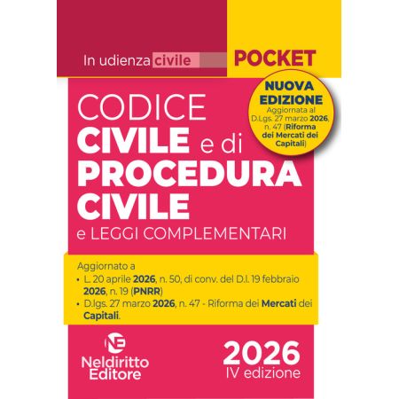 9791257661298