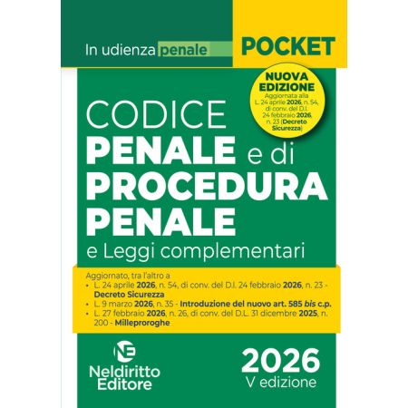 9791257661335