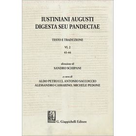 9791221114713