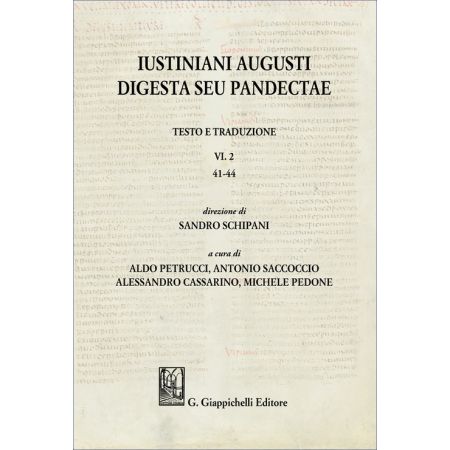9791221114713