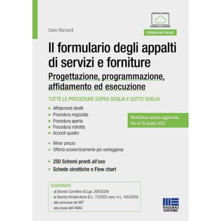 9788891682468